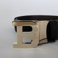 Small Product Preview Image 3