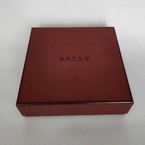 Large Product Preview Image 5