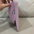 Small Product Preview Image 4