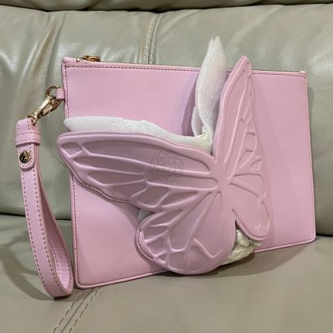 Large Product Preview Image 5