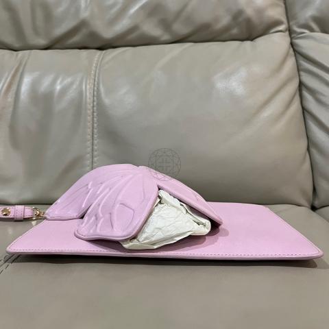 Large Product Preview Image 6