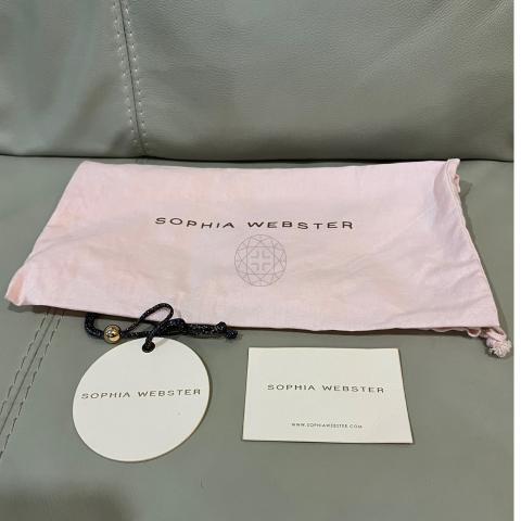 Large Product Preview Image 8