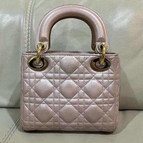 Large Product Preview Image 2
