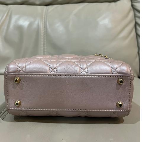 Large Product Preview Image 6