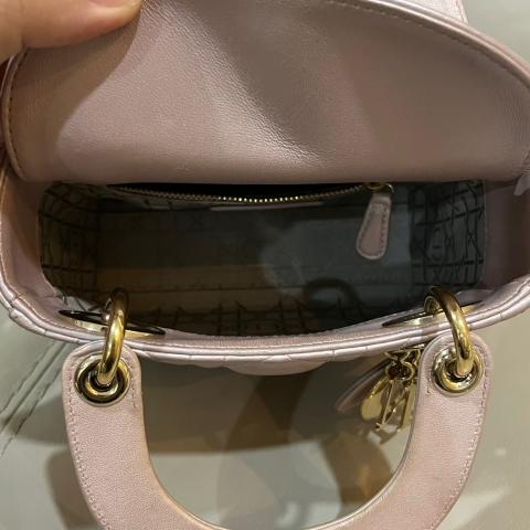 Large Product Preview Image 7