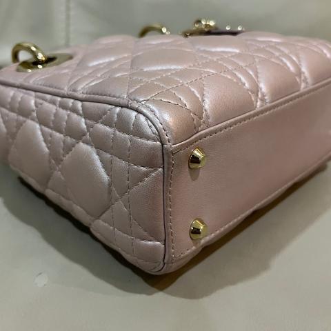 Large Product Preview Image 9