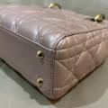Small Product Preview Image 11