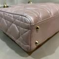 Small Product Preview Image 12