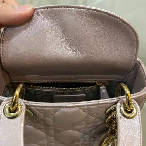Large Product Preview Image 14