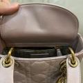 Small Product Preview Image 14