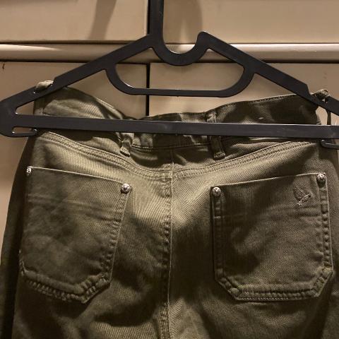 Large Product Preview Image 2