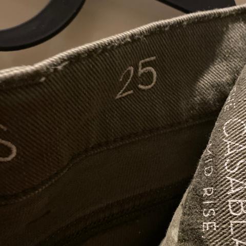 Large Product Preview Image 4