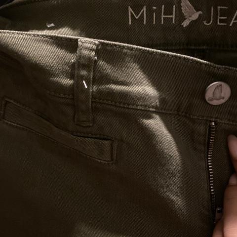 Large Product Preview Image 7