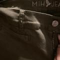 Small Product Preview Image 7