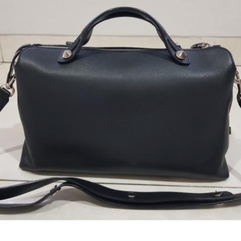 Large Product Preview Image 2