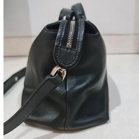 Large Product Preview Image 5