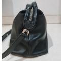 Small Product Preview Image 5