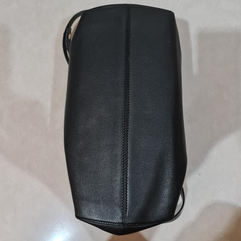 Large Product Preview Image 6