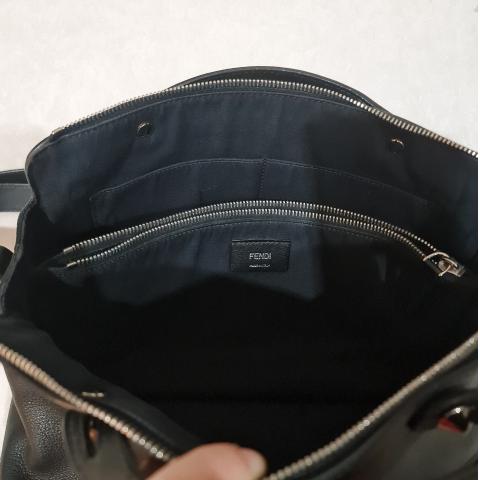 Large Product Preview Image 7