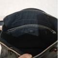 Small Product Preview Image 7