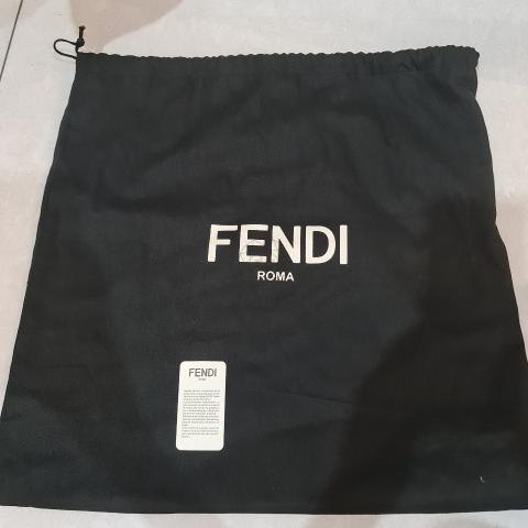 Large Product Preview Image 8