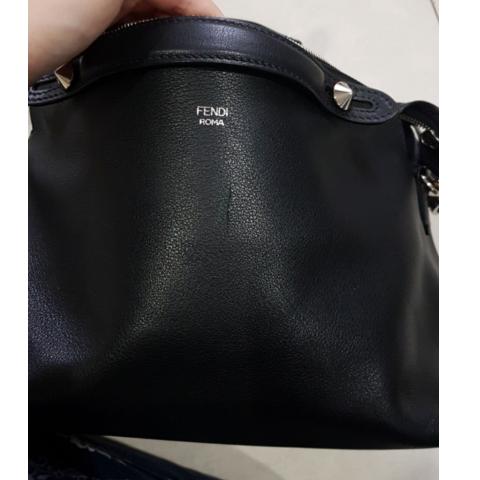 Large Product Preview Image 9