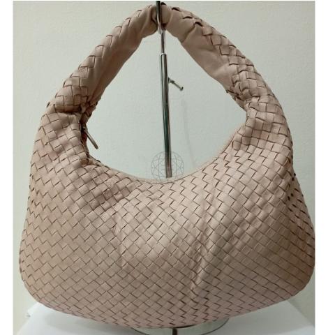 Large Product Preview Image 2