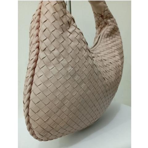 Large Product Preview Image 3