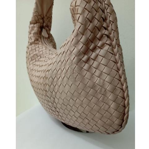 Large Product Preview Image 4