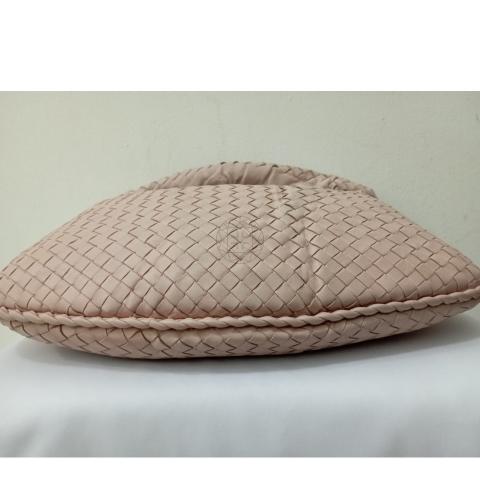 Large Product Preview Image 5