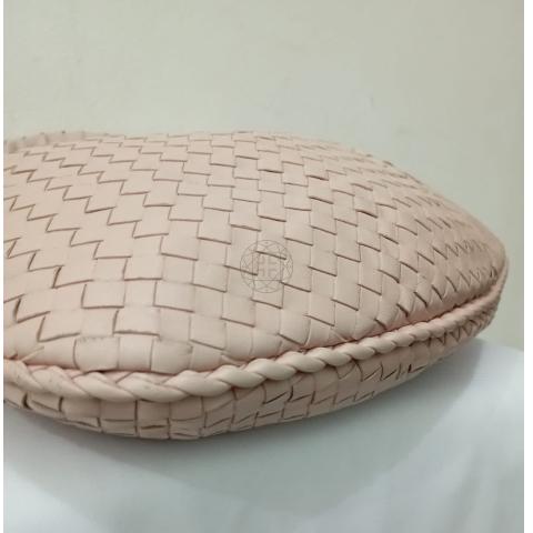 Large Product Preview Image 7