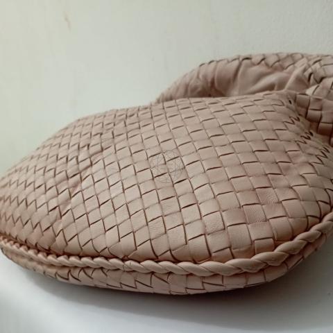 Large Product Preview Image 8