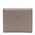Small Product Preview Image 2