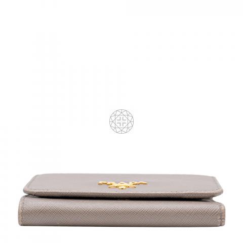 Large Product Preview Image 6