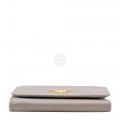 Small Product Preview Image 6