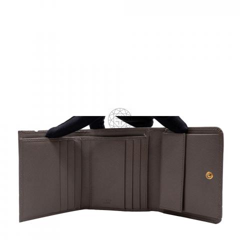 Large Product Preview Image 7
