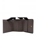 Small Product Preview Image 7