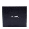 Small Product Preview Image 8