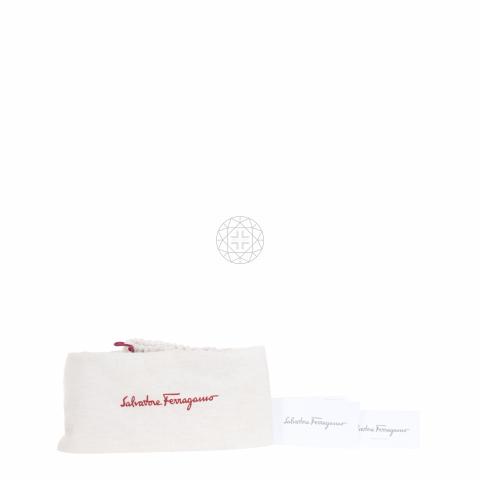 Large Product Preview Image 10