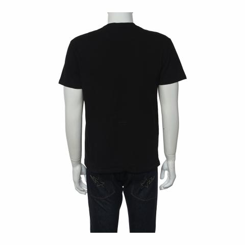 Large Product Preview Image 3