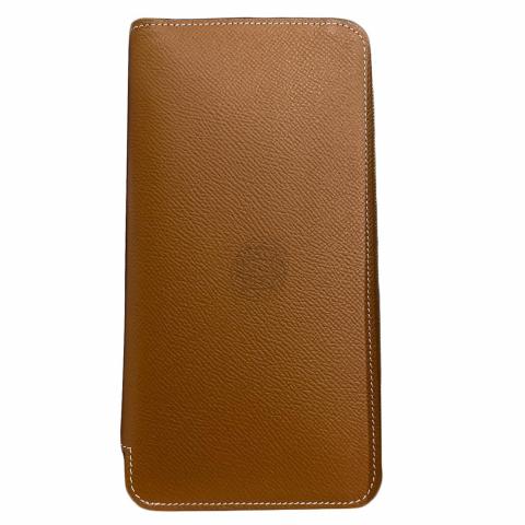 Large Product Preview Image 1