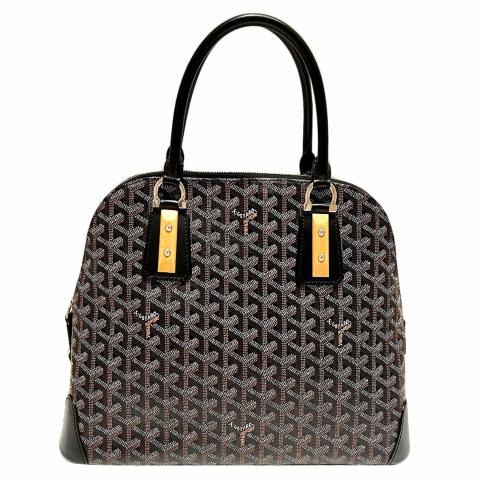 Goyard Vendôme Bag - BAGAHOLICBOY