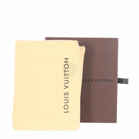 Large Product Preview Image 6