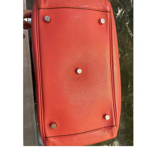 Large Product Preview Image 5