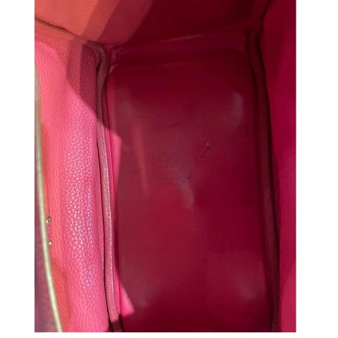 Large Product Preview Image 6