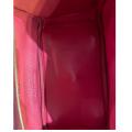 Small Product Preview Image 6