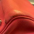Small Product Preview Image 7