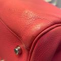 Small Product Preview Image 8