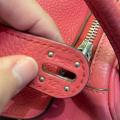 Small Product Preview Image 10