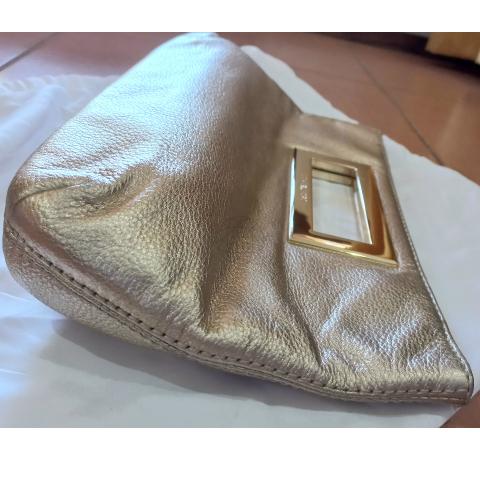 Large Product Preview Image 4